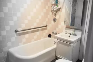 217 Union St, Bangor, ME 04401 - Photo 16