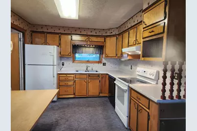 217 Union Street, Bangor, ME 04401 - Photo 2