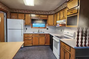 217 Union St, Bangor, ME 04401 - Photo 2