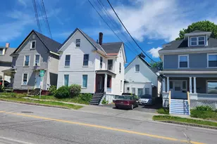 217 Union St, Bangor, ME 04401 - Photo 8