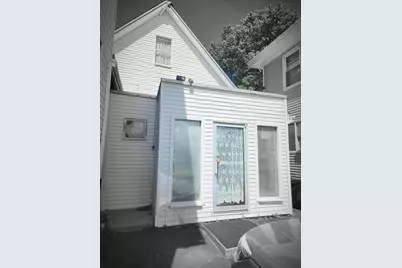 217 Union Street, Bangor, ME 04401 - Photo 18