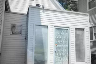 217 Union St, Bangor, ME 04401 - Photo 18