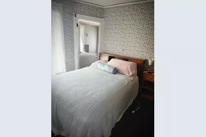 217 Union Street, Bangor, ME 04401 - Photo 4