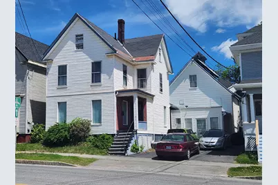217 Union Street, Bangor, ME 04401 - Photo 1