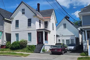 217 Union St, Bangor, ME 04401 - Photo 1