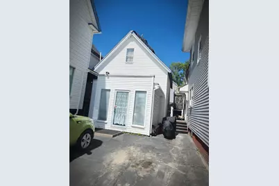 217 Union Street, Bangor, ME 04401 - Photo 16