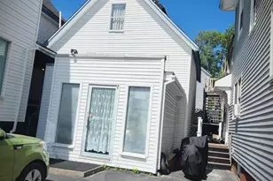217 Union St, Bangor, ME 04401 - Photo 16