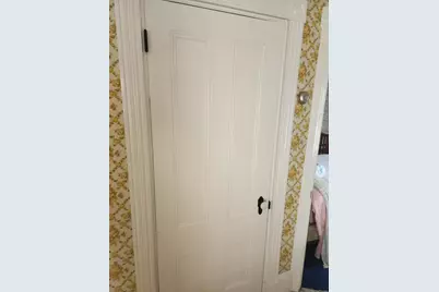 217 Union Street, Bangor, ME 04401 - Photo 14