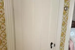 217 Union St, Bangor, ME 04401 - Photo 14