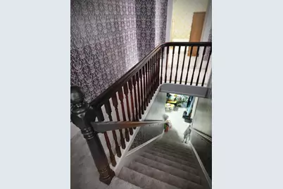 217 Union Street, Bangor, ME 04401 - Photo 6