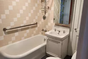 217 Union St, Bangor, ME 04401 - Photo 20