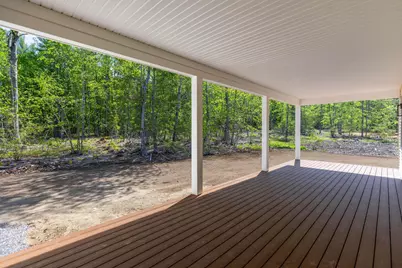 25 Tomahawk Lane, Berwick, ME 03901 - Photo 18