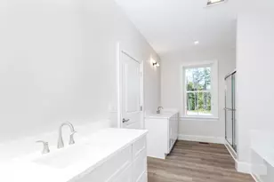 25 Tomahawk Ln, Berwick, ME 03901 - Photo 12