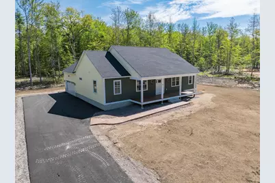 25 Tomahawk Lane, Berwick, ME 03901 - Photo 6