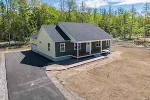 25 Tomahawk Ln, Berwick, ME 03901 - Photo 6