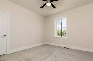 25 Tomahawk Ln, Berwick, ME 03901 - Photo 16