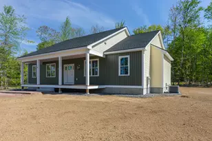25 Tomahawk Ln, Berwick, ME 03901 - Photo 26