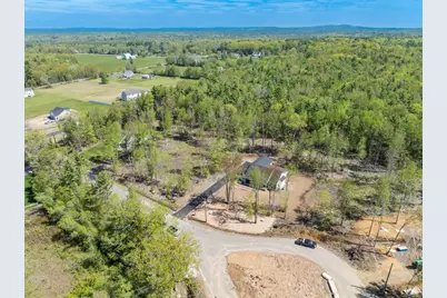 25 Tomahawk Lane, Berwick, ME 03901 - Photo 32