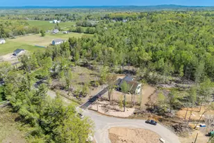 25 Tomahawk Ln, Berwick, ME 03901 - Photo 32