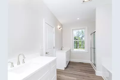 25 Tomahawk Lane, Berwick, ME 03901 - Photo 30