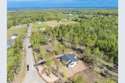 25 Tomahawk Lane, Berwick, ME 03901 - Photo 2