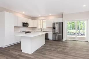 25 Tomahawk Ln, Berwick, ME 03901 - Photo 4