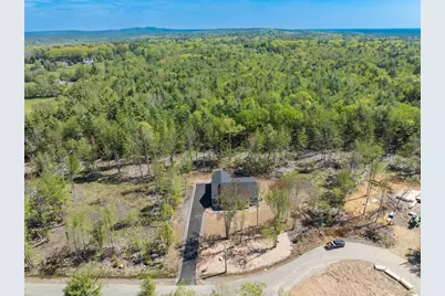 25 Tomahawk Lane, Berwick, ME 03901 - Photo 10