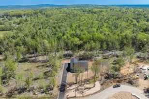 25 Tomahawk Ln, Berwick, ME 03901 - Photo 10