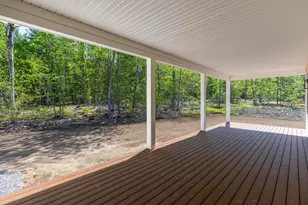 25 Tomahawk Ln, Berwick, ME 03901 - Photo 38