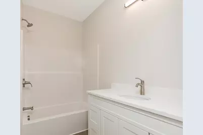 25 Tomahawk Lane, Berwick, ME 03901 - Photo 18