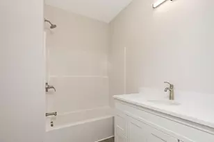 25 Tomahawk Ln, Berwick, ME 03901 - Photo 18