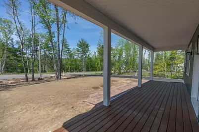 25 Tomahawk Lane, Berwick, ME 03901 - Photo 20