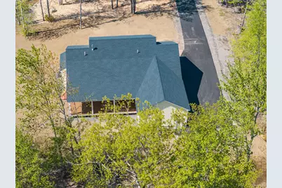 25 Tomahawk Lane, Berwick, ME 03901 - Photo 34