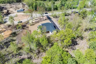25 Tomahawk Ln, Berwick, ME 03901 - Photo 36