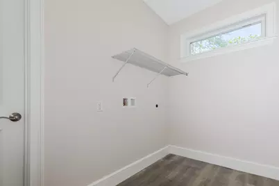 25 Tomahawk Lane, Berwick, ME 03901 - Photo 10