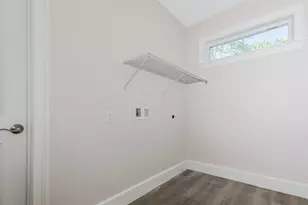 25 Tomahawk Ln, Berwick, ME 03901 - Photo 10