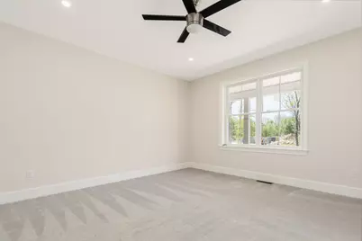 25 Tomahawk Lane, Berwick, ME 03901 - Photo 14