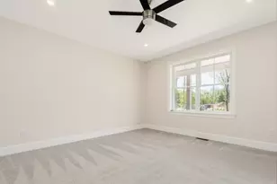 25 Tomahawk Ln, Berwick, ME 03901 - Photo 14