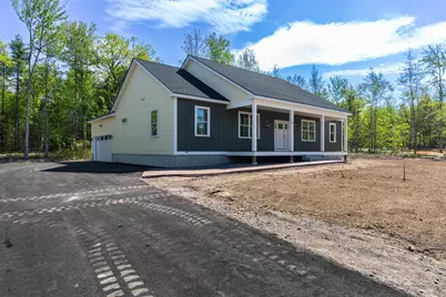 25 Tomahawk Lane, Berwick, ME 03901 - Photo 24