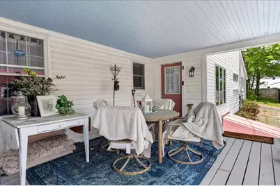 79 Park Street, Rockland, ME 04841 - Photo 104