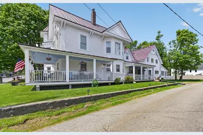 79 Park Street, Rockland, ME 04841 - Photo 1