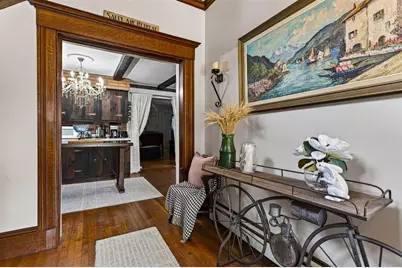 79 Park Street, Rockland, ME 04841 - Photo 6