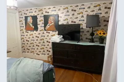79 Park Street, Rockland, ME 04841 - Photo 78