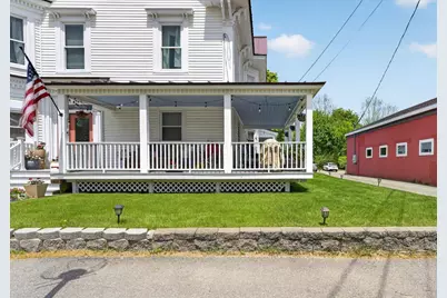 79 Park Street, Rockland, ME 04841 - Photo 108