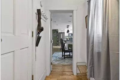 79 Park Street, Rockland, ME 04841 - Photo 28