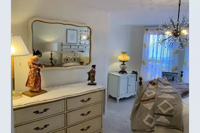 79 Park Street, Rockland, ME 04841 - Photo 70