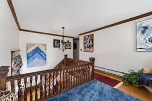 79 Park St, Rockland, ME 04841 - Photo 54