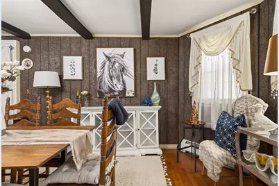 79 Park Street, Rockland, ME 04841 - Photo 18
