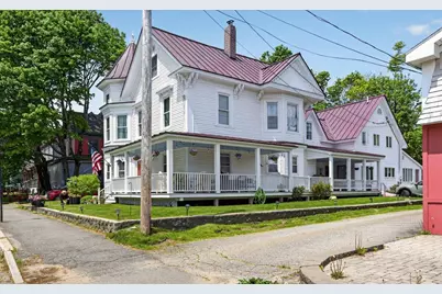 79 Park Street, Rockland, ME 04841 - Photo 106