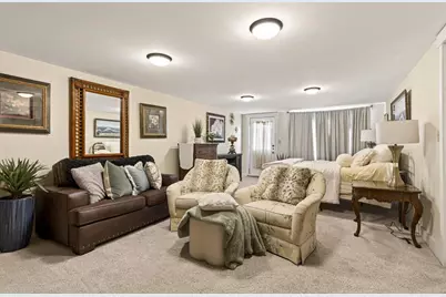 79 Park Street, Rockland, ME 04841 - Photo 46